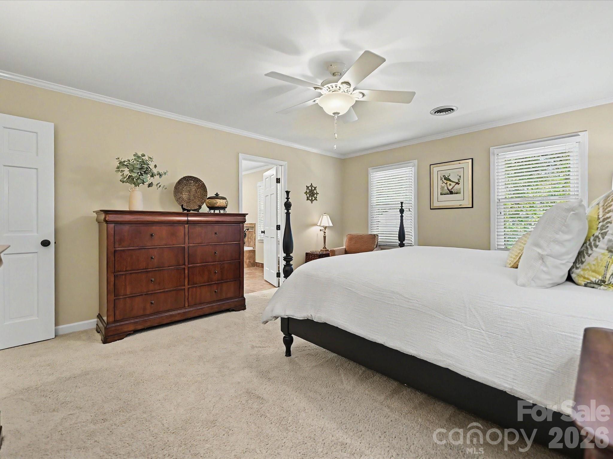 Wolfe Ridge - Residential