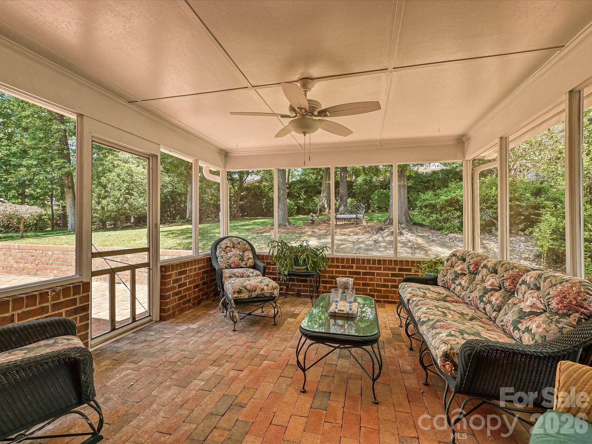 Wolfe Ridge - Residential