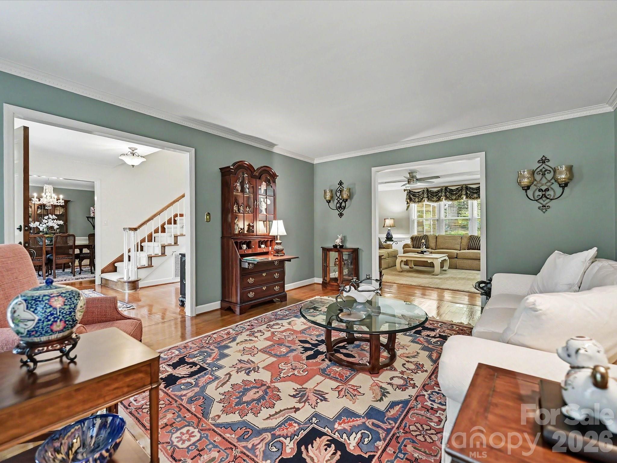 7933 Sunnyvale Lane