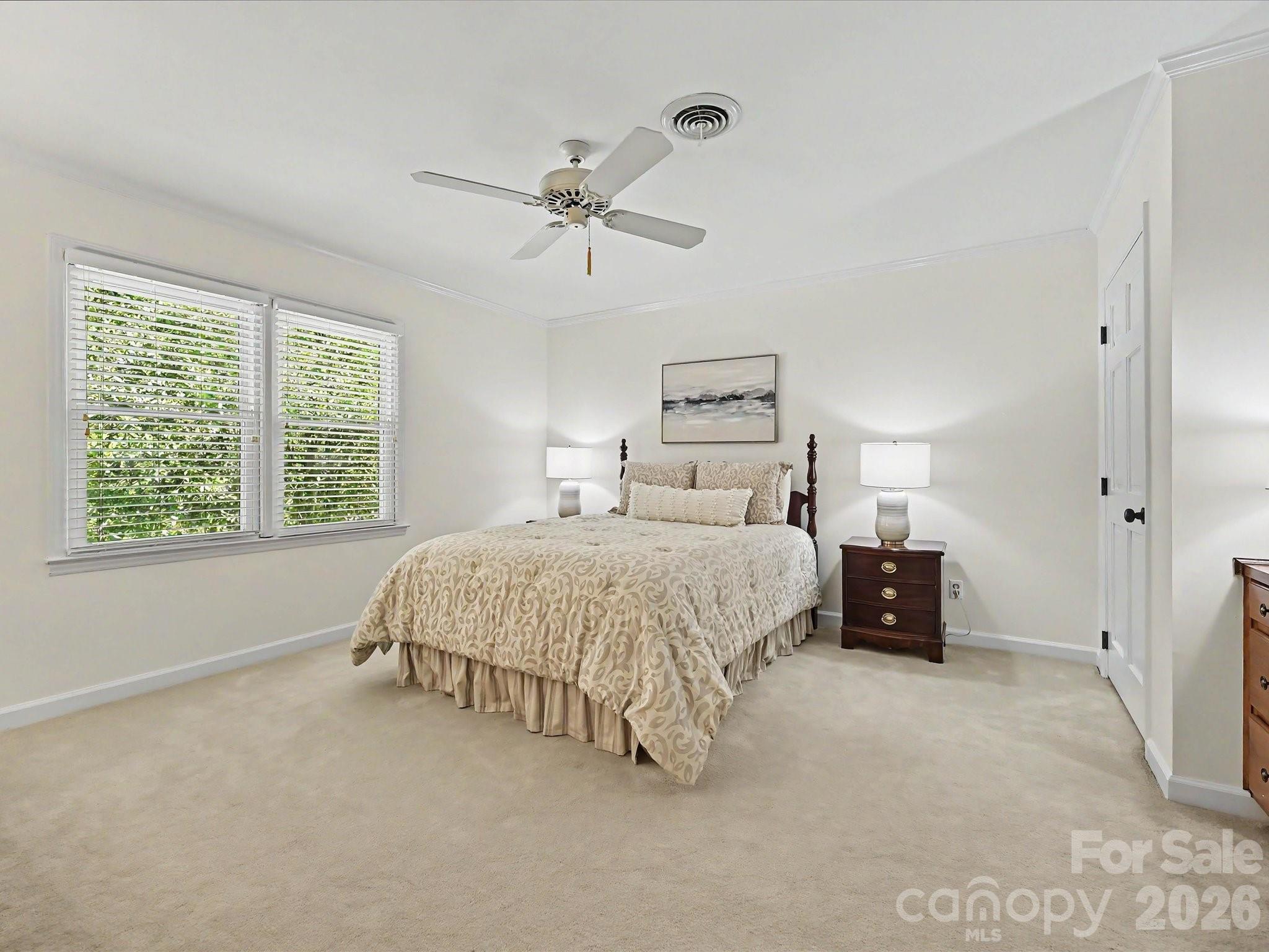 Wolfe Ridge - Residential