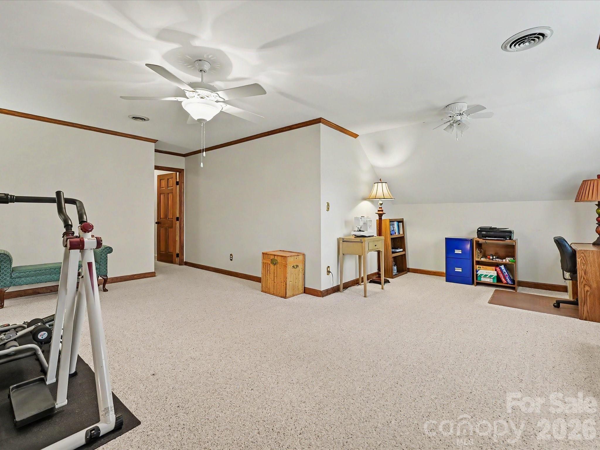 Wolfe Ridge - Residential