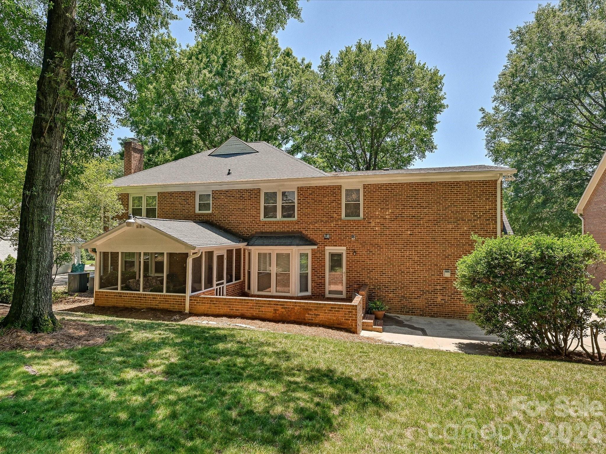 Wolfe Ridge - Residential