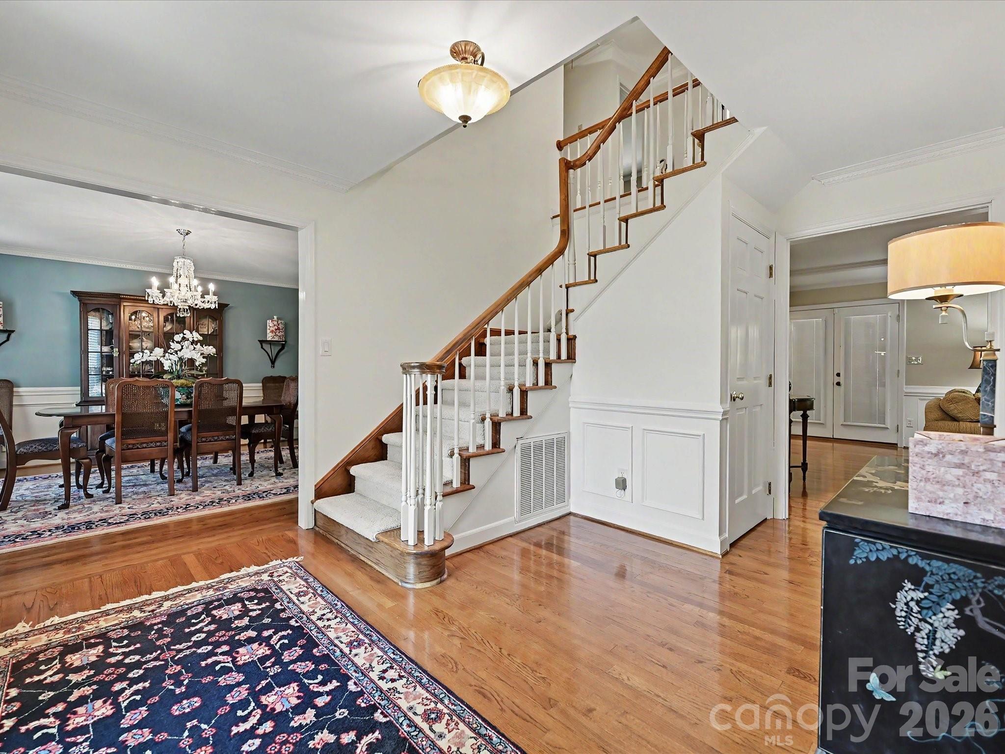 7933 Sunnyvale Lane