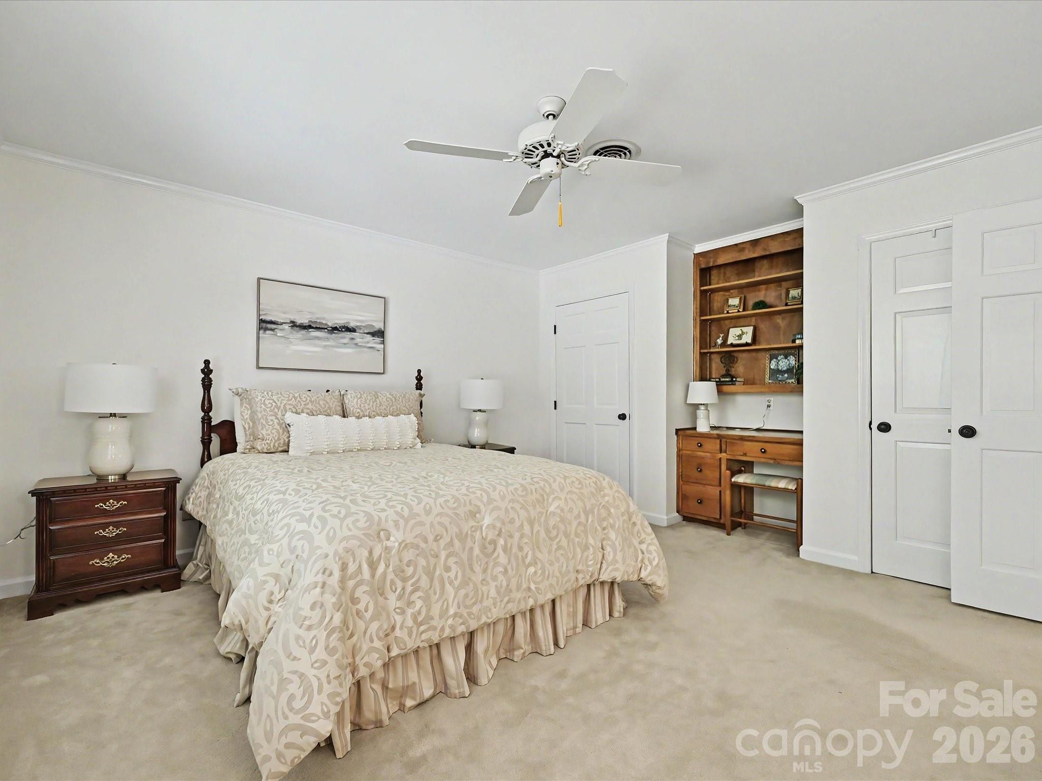 Wolfe Ridge - Residential