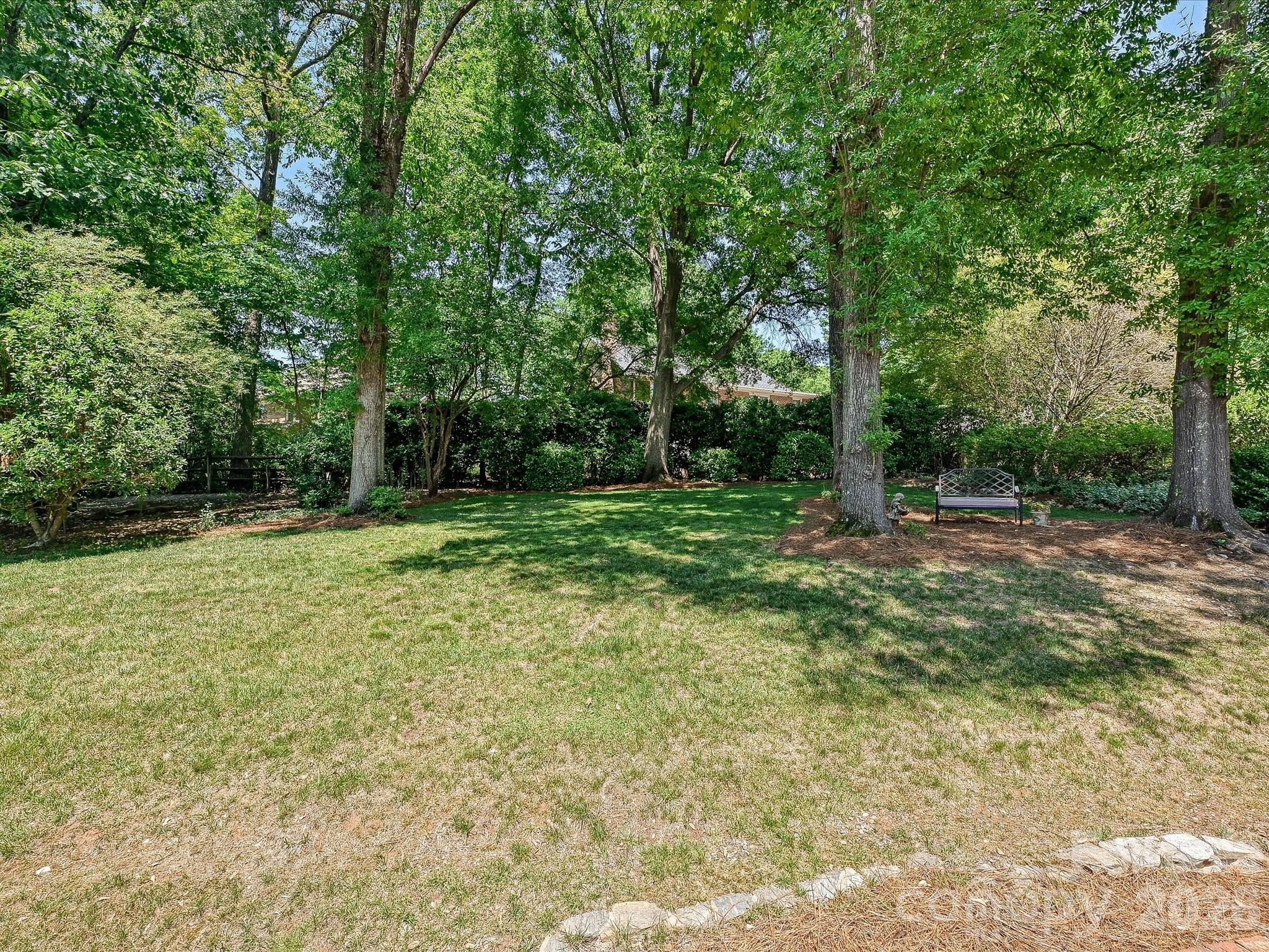 Wolfe Ridge - Residential