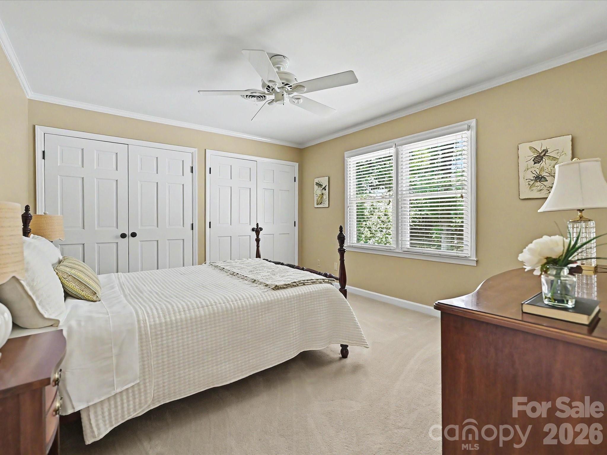 Wolfe Ridge - Residential