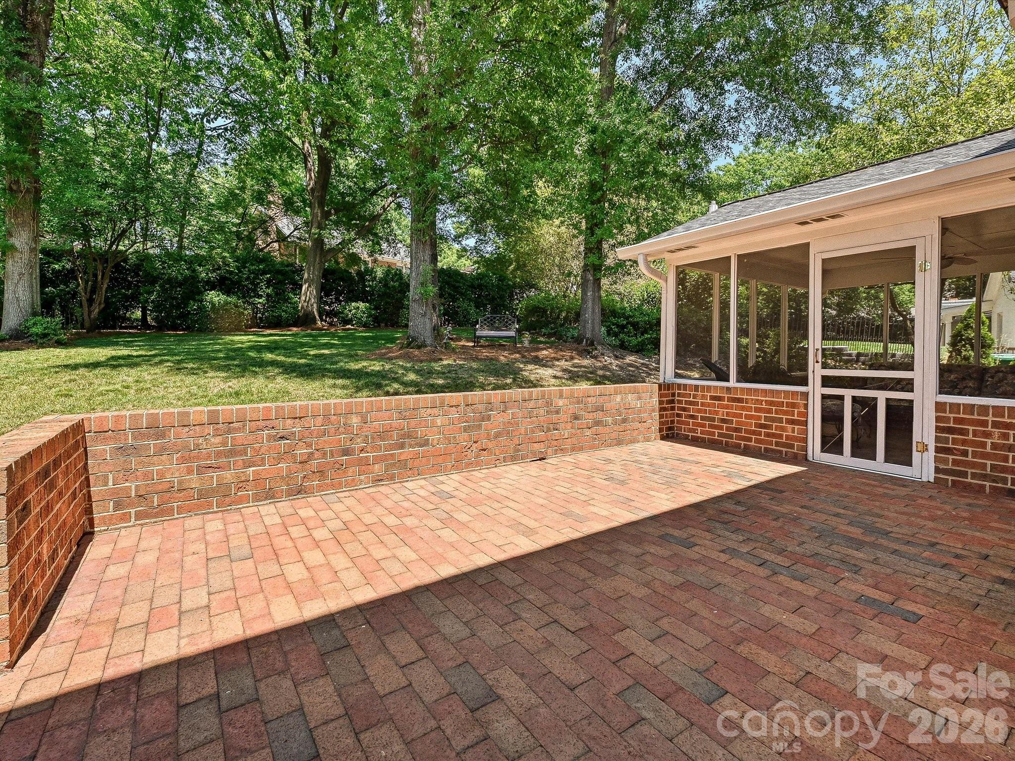 Wolfe Ridge - Residential