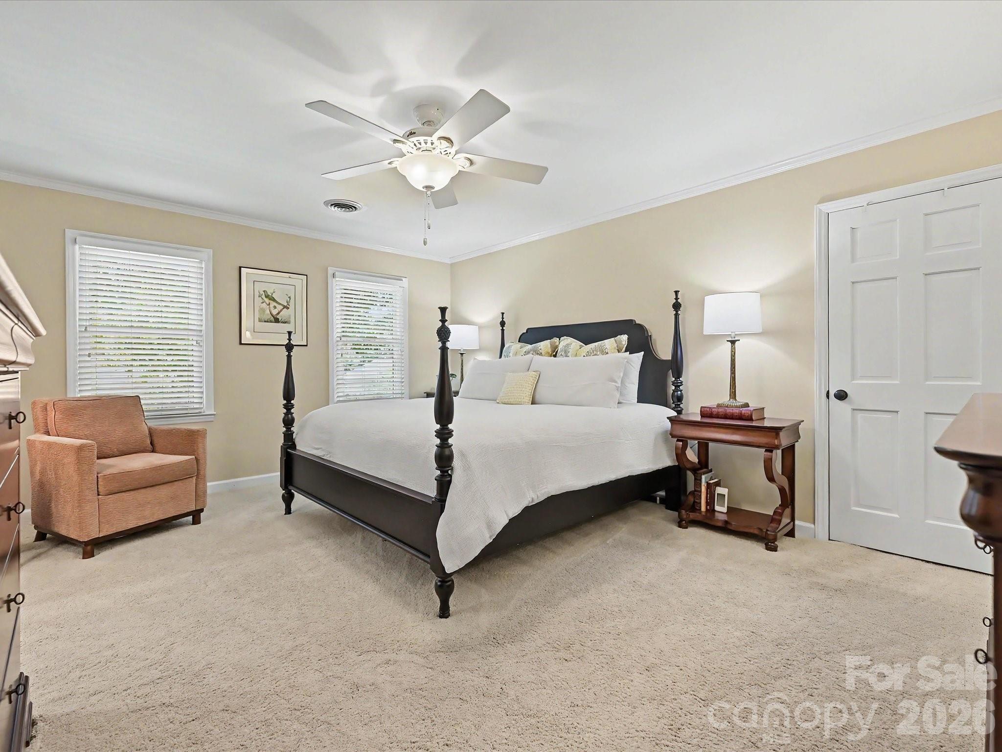 Wolfe Ridge - Residential