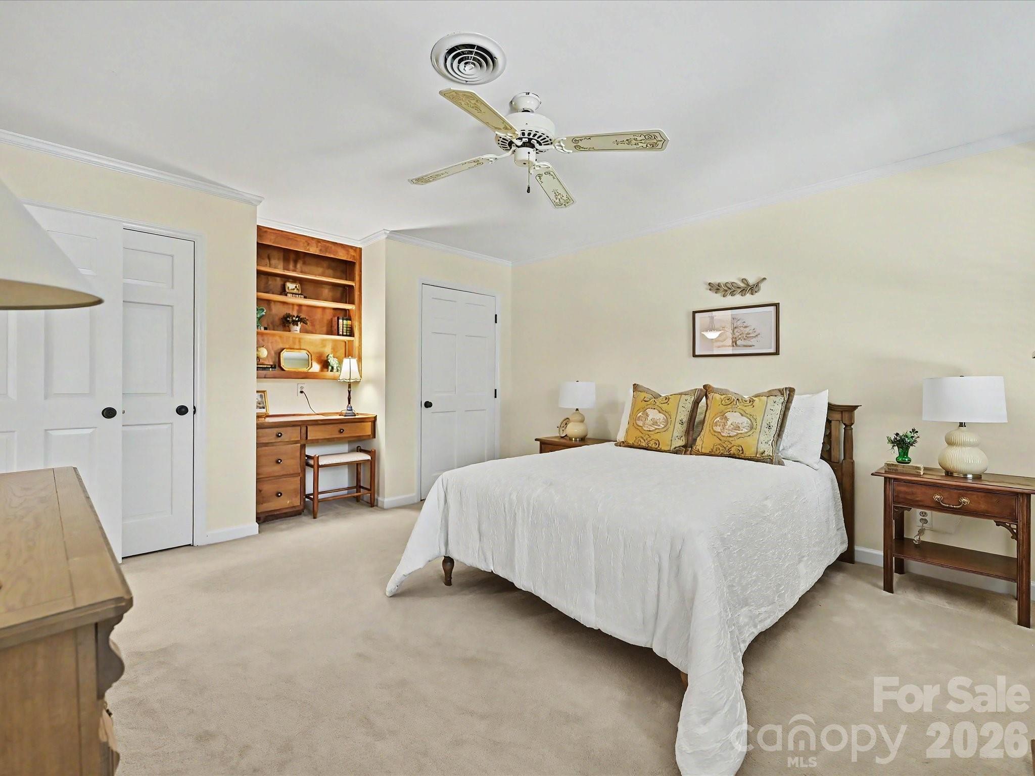 Wolfe Ridge - Residential