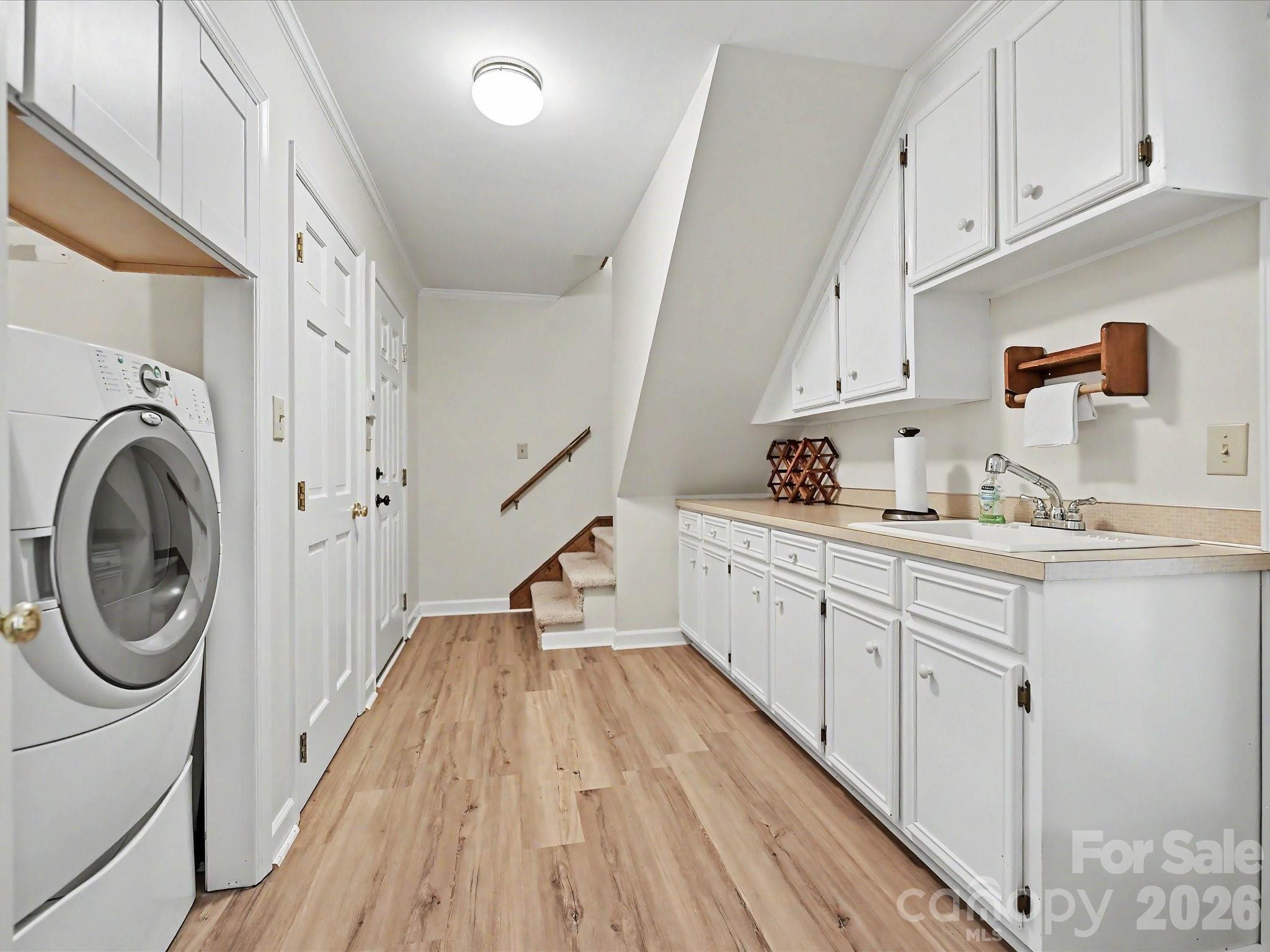 Wolfe Ridge - Residential