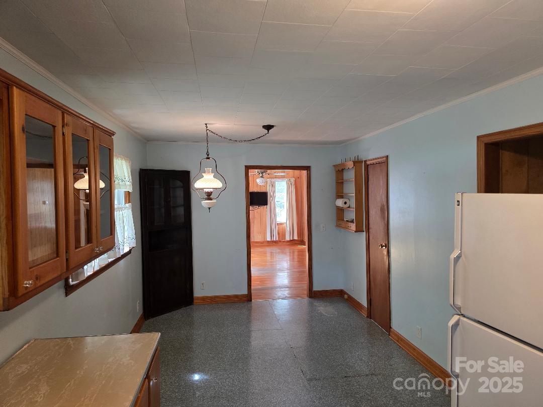 123 Indian Trail