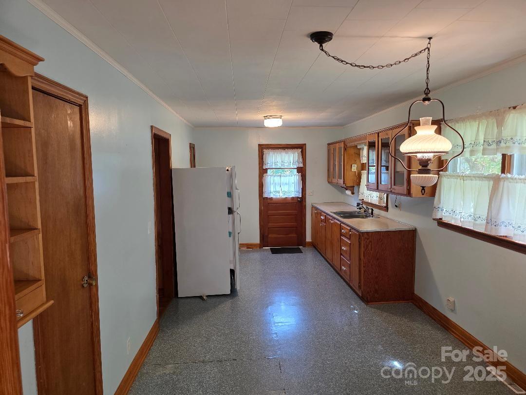 123 Indian Trail