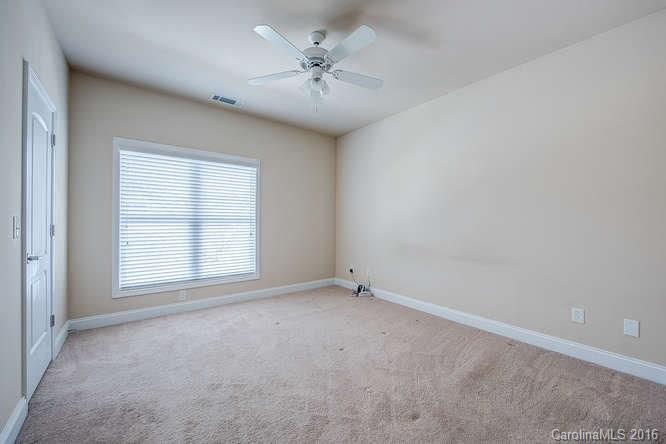 Eagle Park - Residential