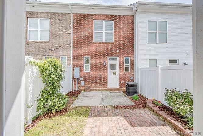 Eagle Park - Residential