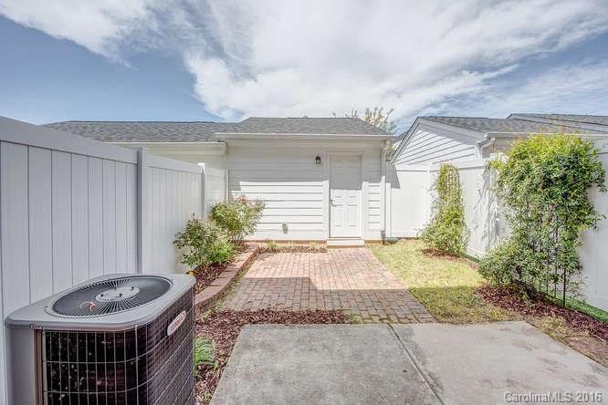 Eagle Park - Residential