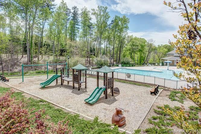 Eagle Park - Residential