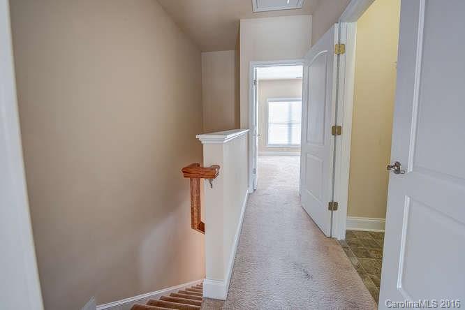 Eagle Park - Residential