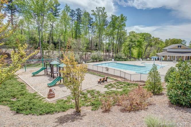 Eagle Park - Residential