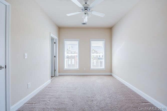 Eagle Park - Residential