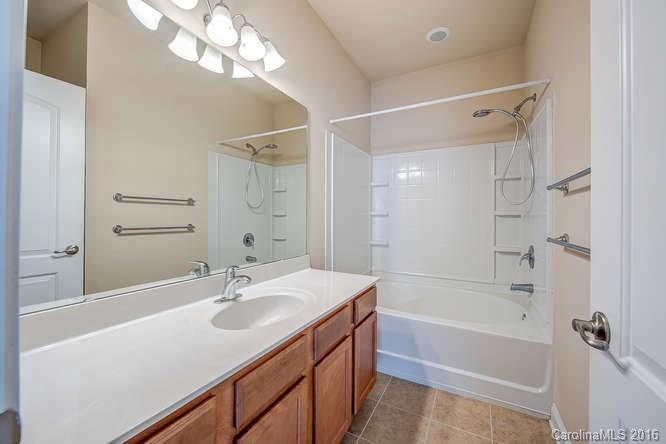 Eagle Park - Residential