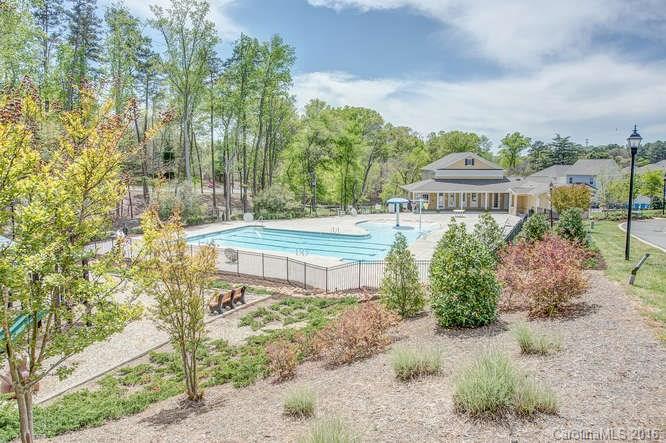 Eagle Park - Residential