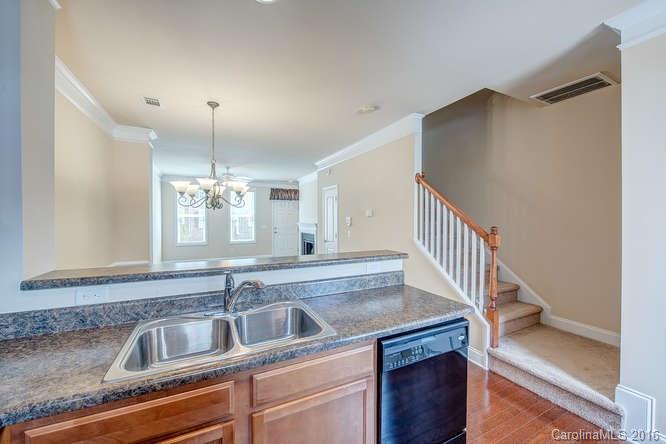 Eagle Park - Residential