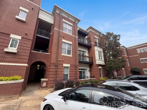 Photo of 774 N Davidson Street, Charlotte, NC 28202 (MLS # 4434310)