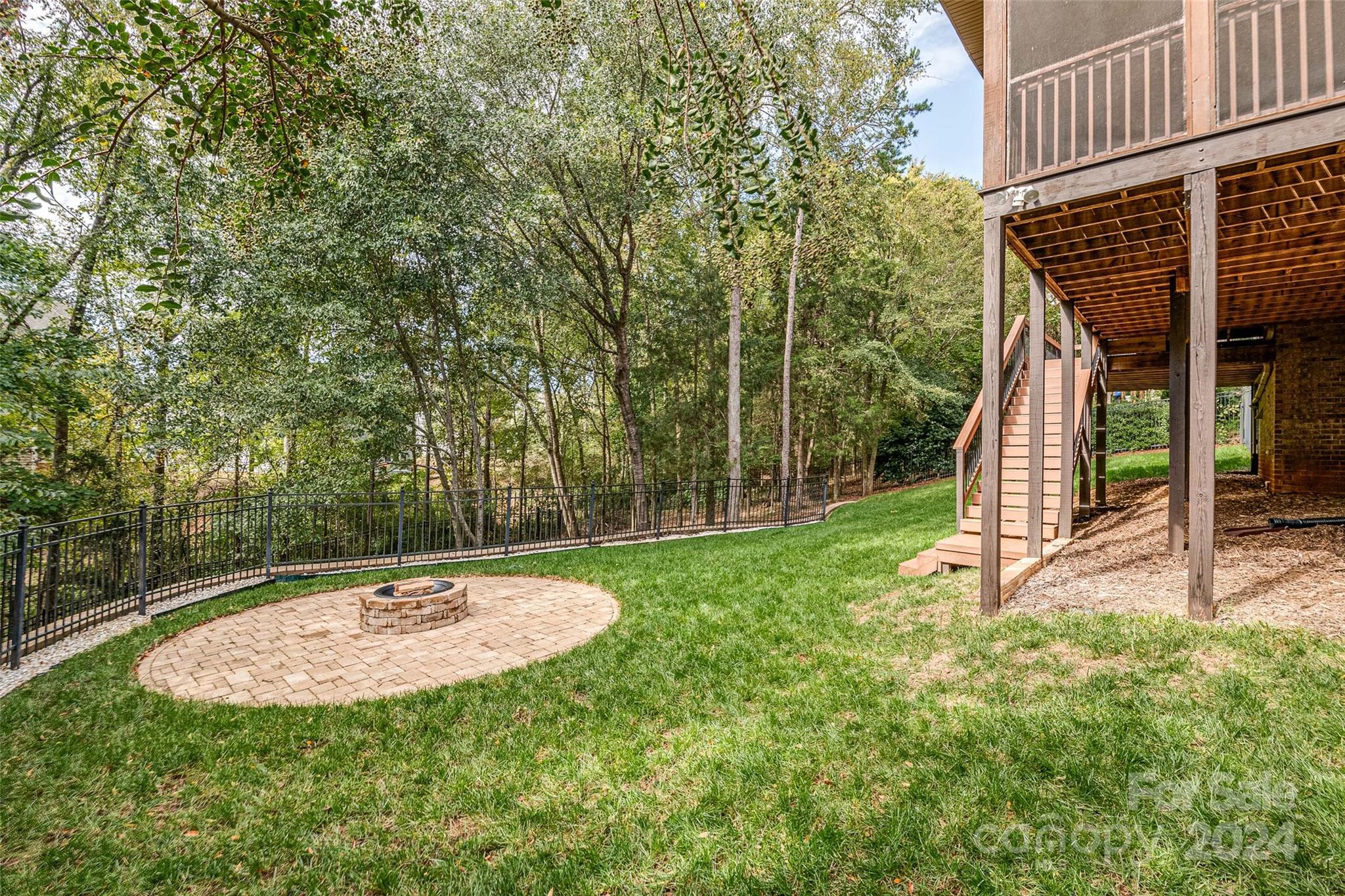 Stanton Heights - Residential