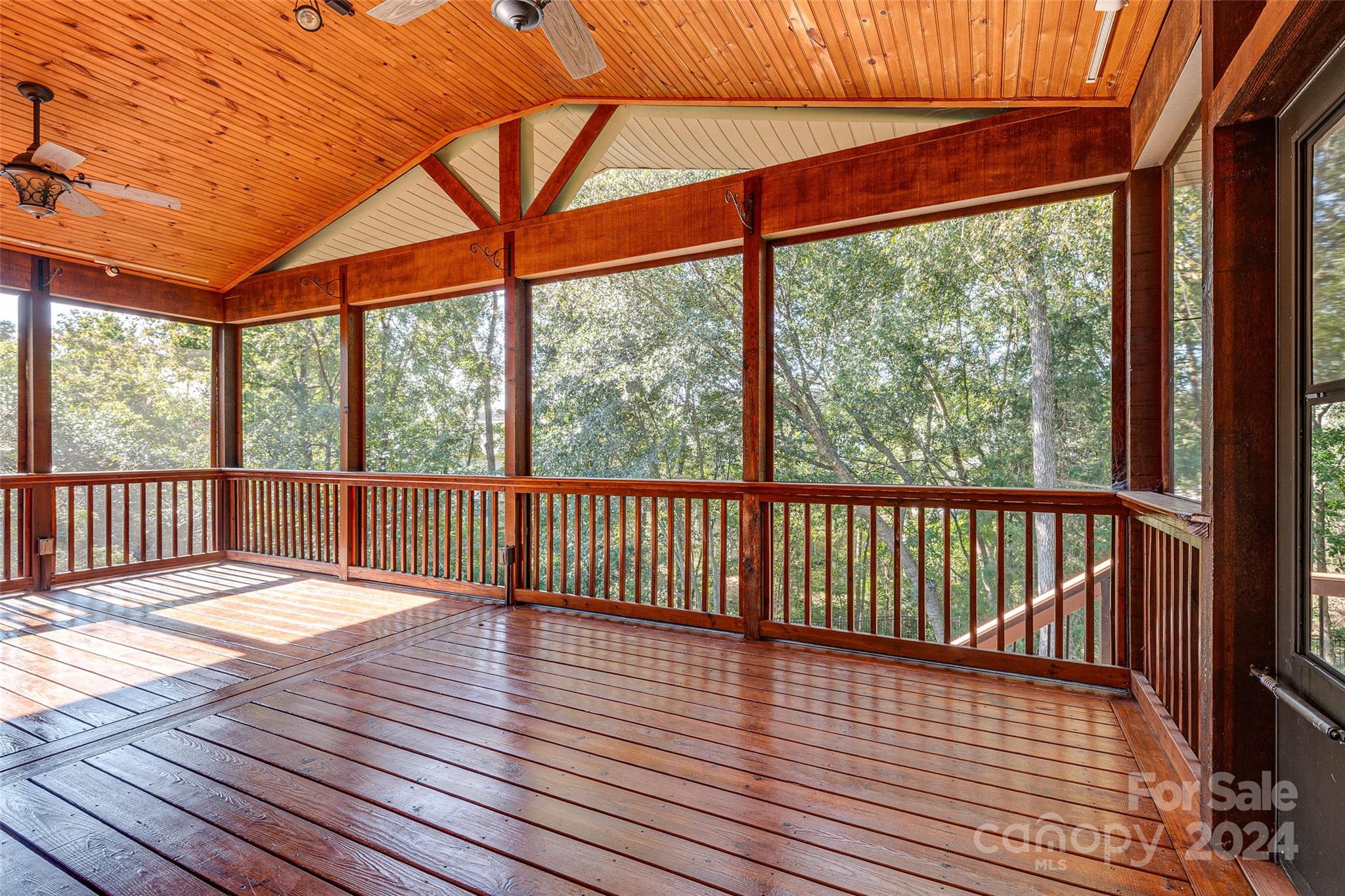 Stanton Heights - Residential