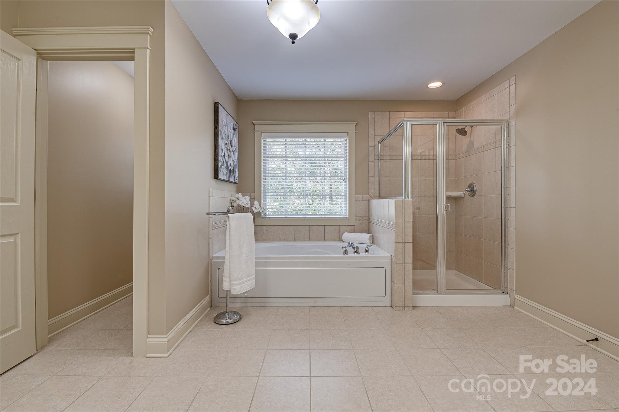 Stanton Heights - Residential