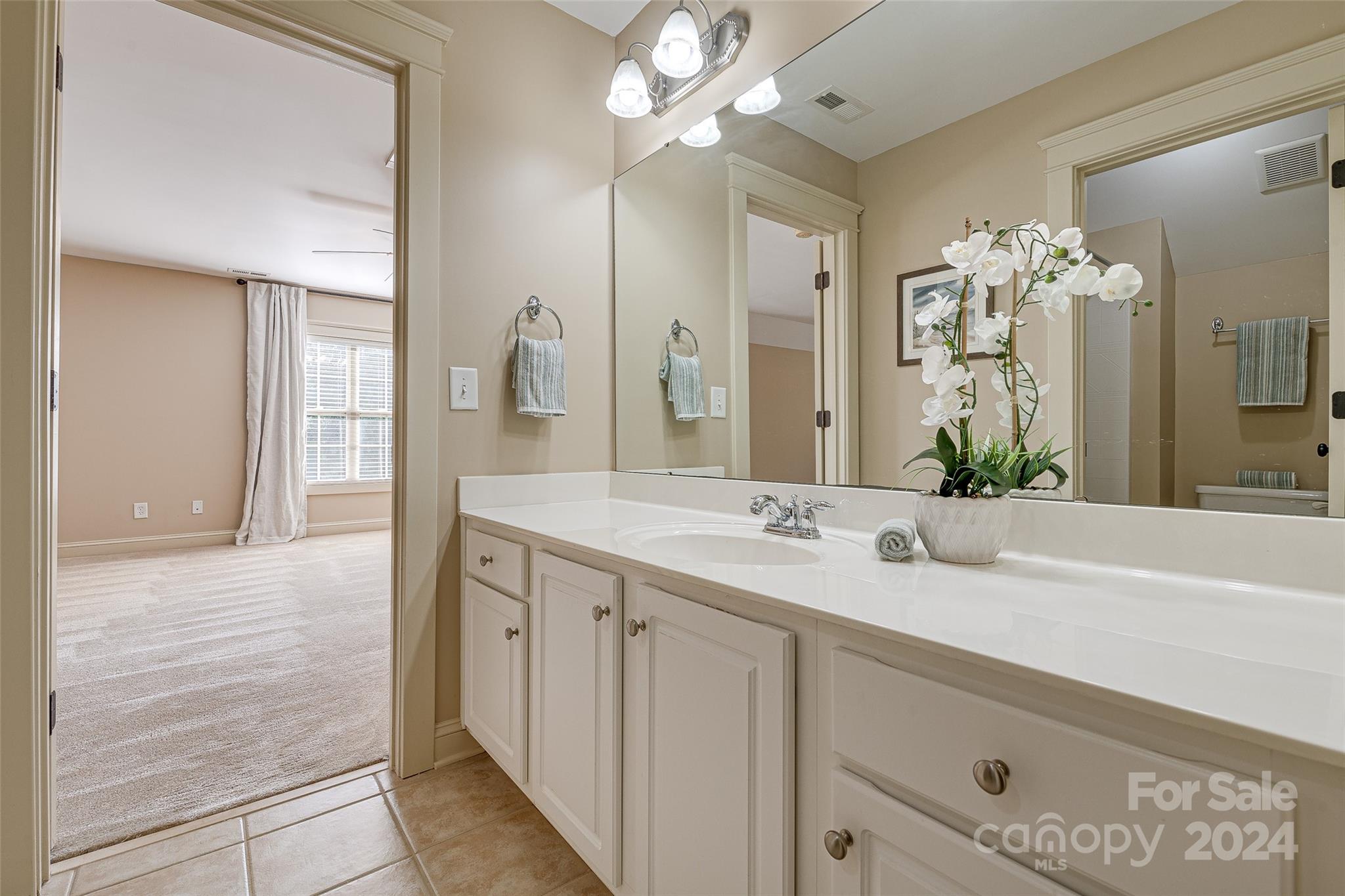 Stanton Heights - Residential