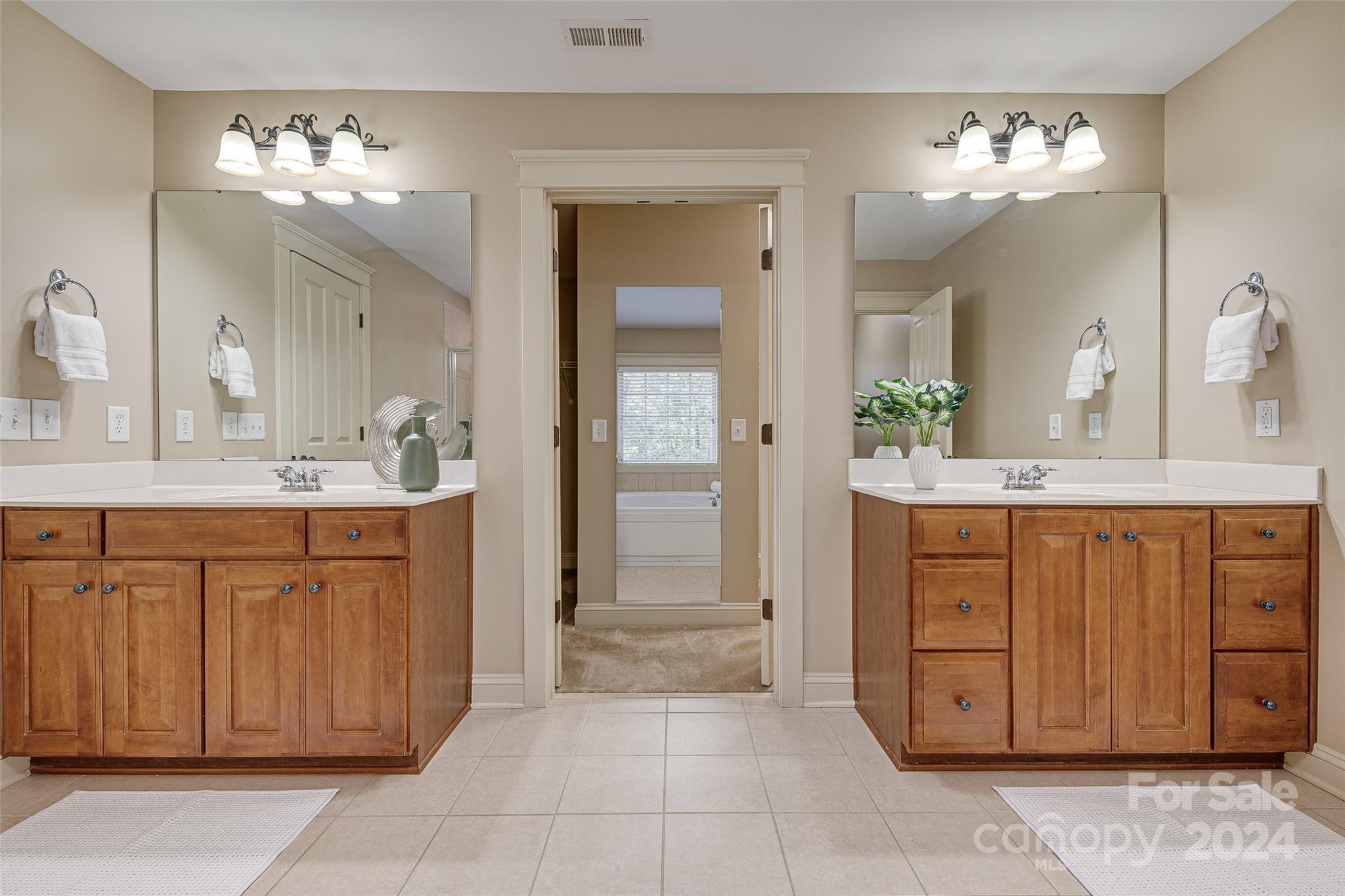 Stanton Heights - Residential