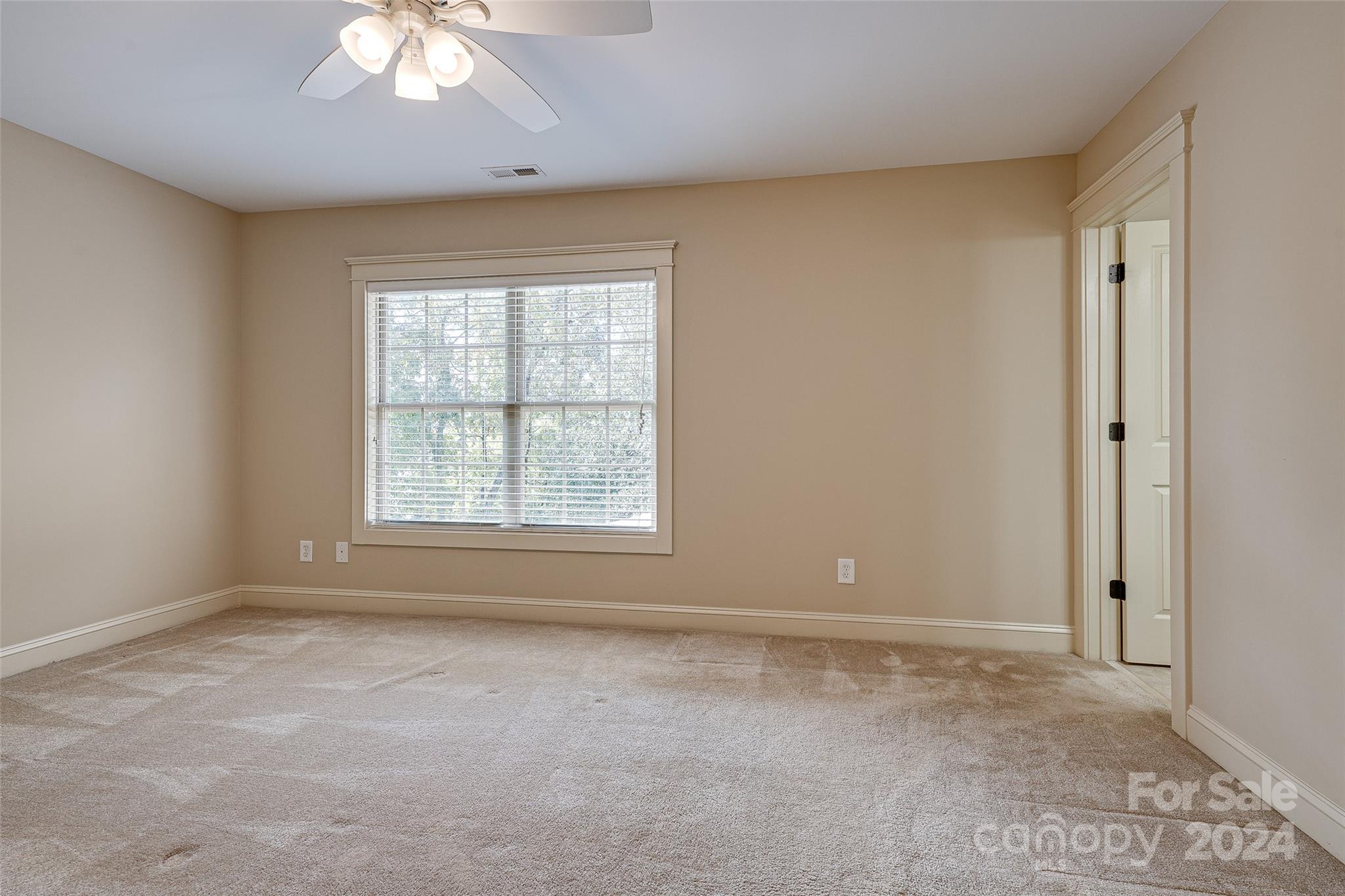 Stanton Heights - Residential