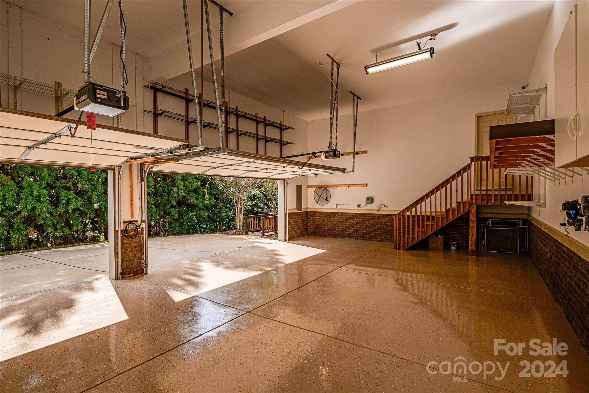 Stanton Heights - Residential