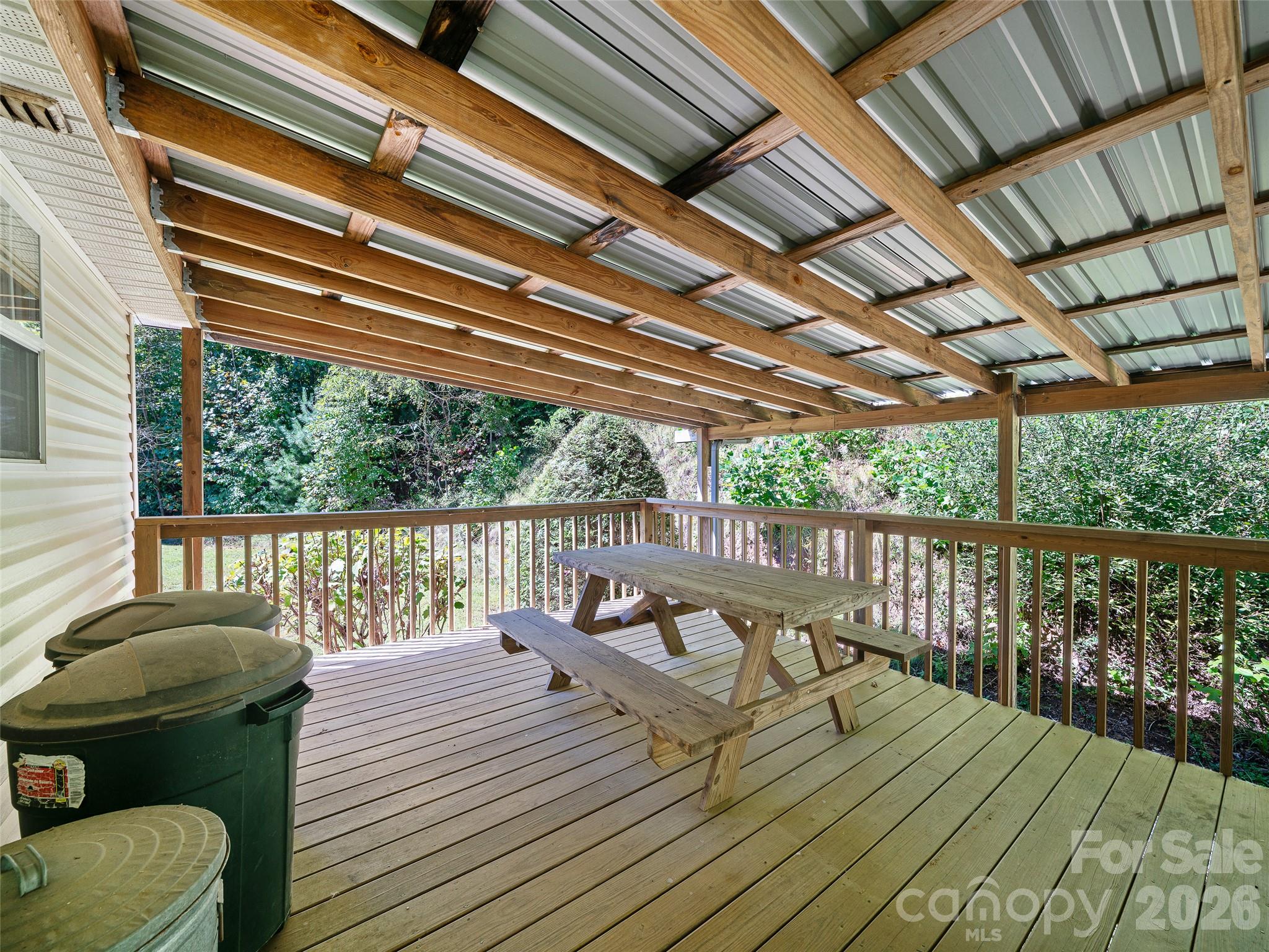 456 Tempie Mountain Road