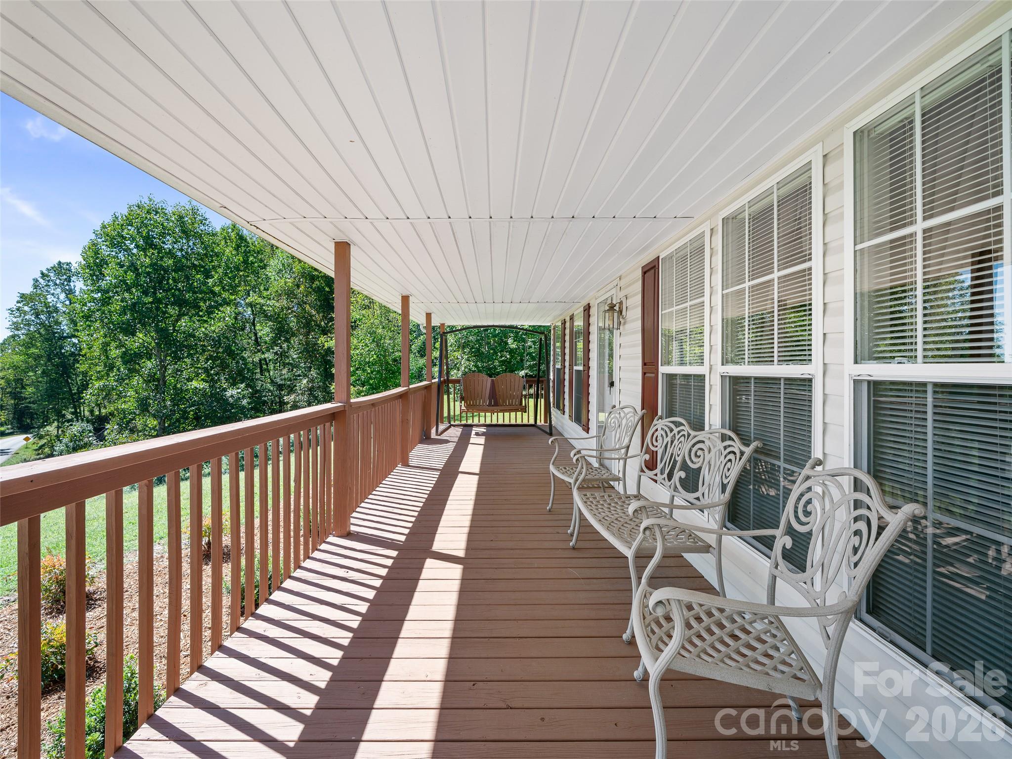 456 Tempie Mountain Road