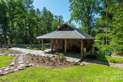 Photo of 1760 & 1768 Linville Avenue, Morganton, NC 28655 (MLS # 4395352)