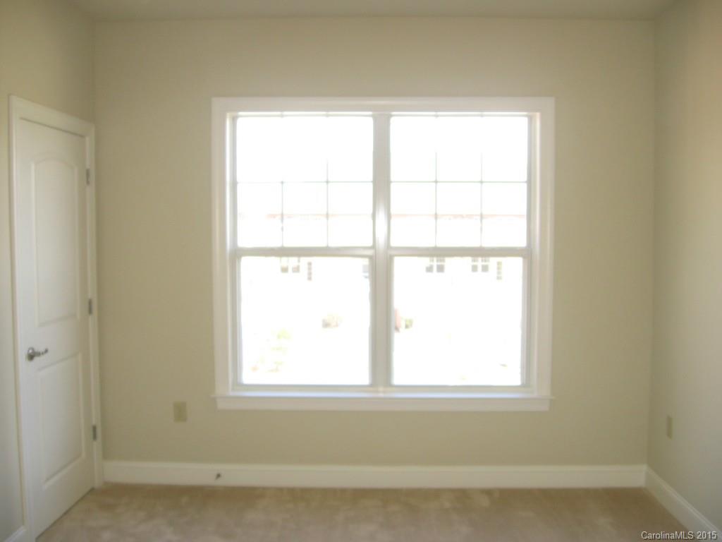 Legacy Village - Residential