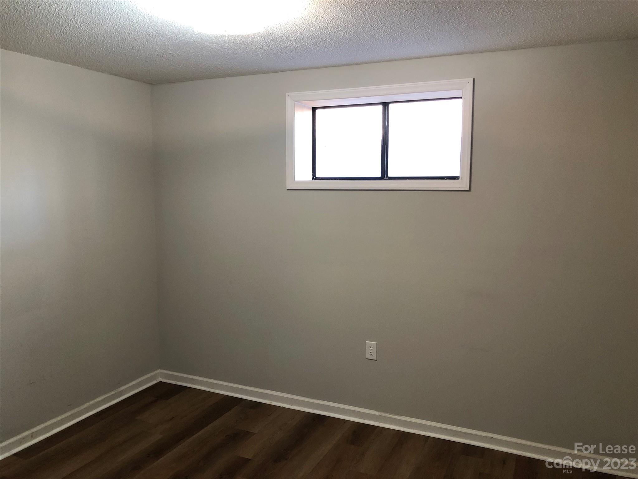 Oak Park - Residential Lease