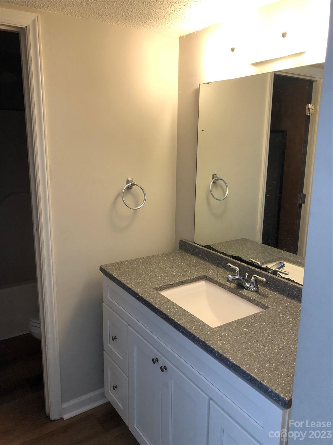 Oak Park - Residential Lease