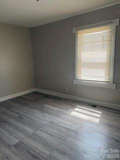 Lincoln Heights - Residential Income