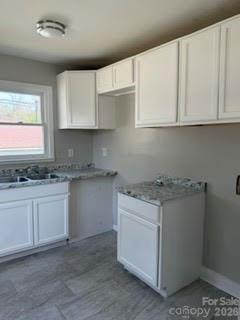Lincoln Heights - Residential Income