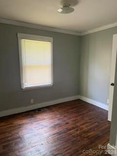 Lincoln Heights - Residential Income