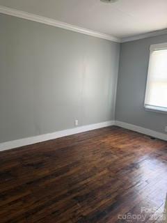 Lincoln Heights - Residential Income
