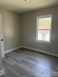 Lincoln Heights - Residential Income