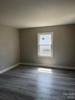 Lincoln Heights - Residential Income