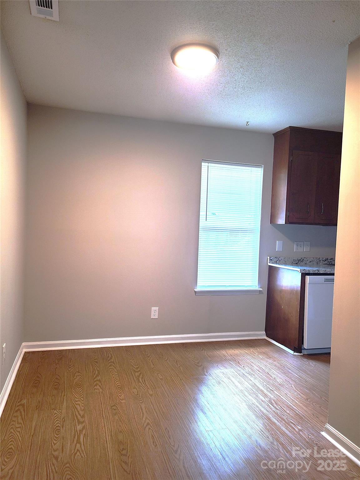 North Ridge - Residential Lease