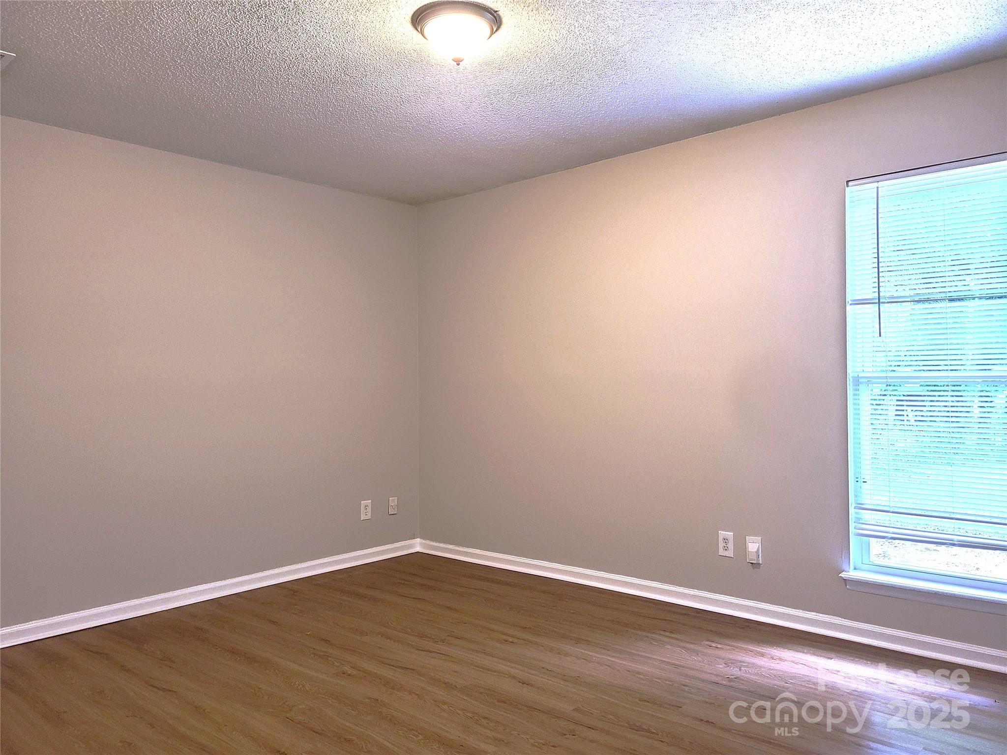 North Ridge - Residential Lease