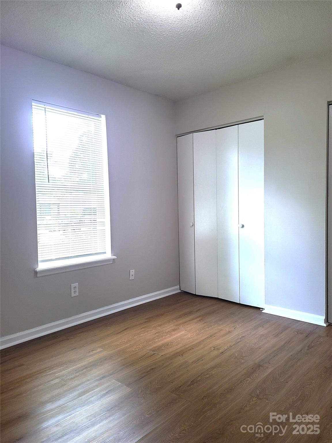 North Ridge - Residential Lease