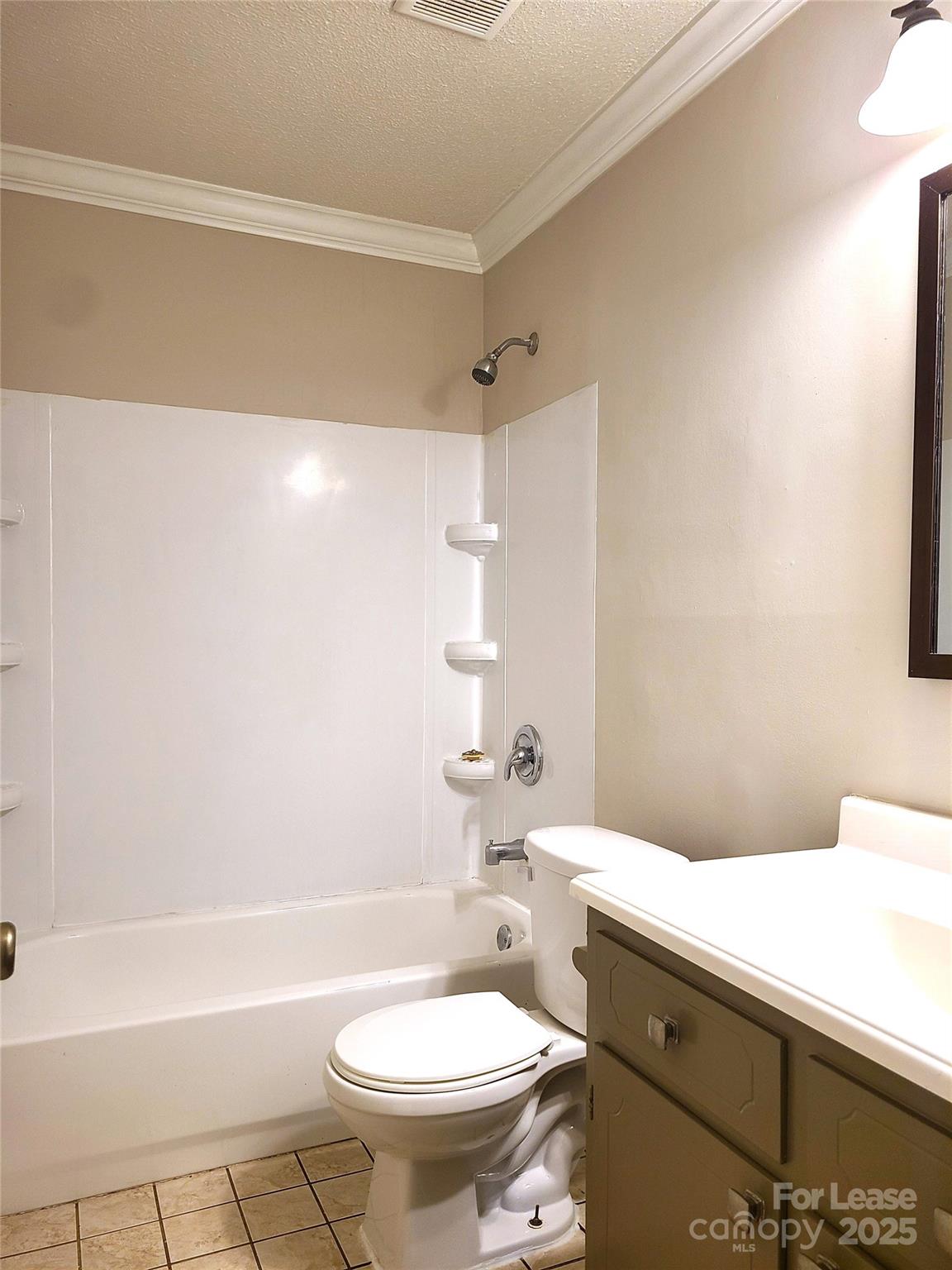 North Ridge - Residential Lease